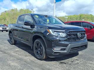 2026 Honda Ridgeline for sale in Bridgeport WV