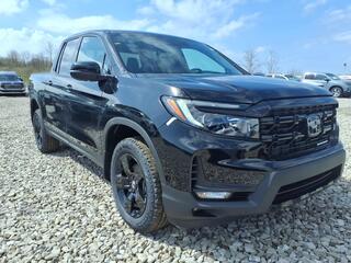 2026 Honda Ridgeline for sale in Triadelphia WV