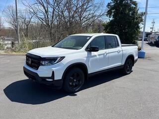 2026 Honda Ridgeline for sale in Johnson City TN