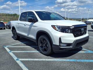 2026 Honda Ridgeline for sale in Paola KS