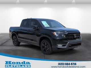 2026 Honda Ridgeline for sale in Cleveland TN