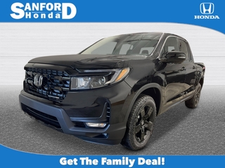 2026 Honda Ridgeline for sale in Sanford NC