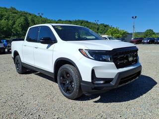 2026 Honda Ridgeline for sale in Bridgeport WV