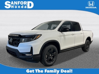2026 Honda Ridgeline for sale in Sanford NC
