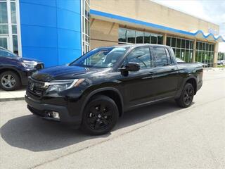 2020 Honda Ridgeline for sale in Gallatin TN