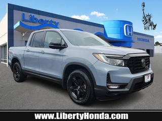 2023 Honda Ridgeline for sale in Orange TX
