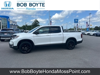 2023 Honda Ridgeline for sale in Moss Point MS