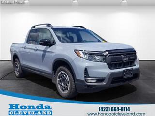 2024 Honda Ridgeline for sale in Cleveland TN