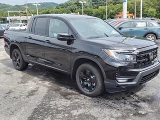 2024 Honda Ridgeline for sale in Bristol TN