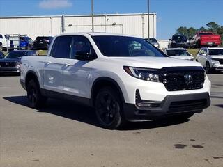 2025 Honda Ridgeline for sale in Cleveland TN