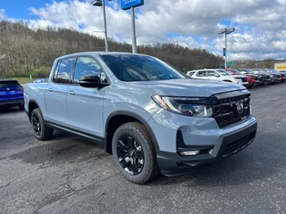 2025 Honda Ridgeline for sale in Bridgeport WV