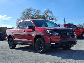 2025 Honda Ridgeline for sale in Greer SC