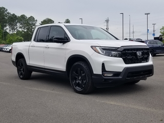 2025 Honda Ridgeline for sale in Cleveland TN