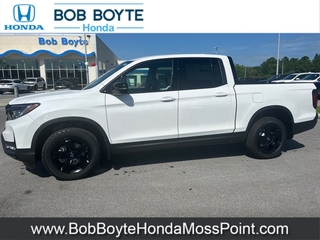 2025 Honda Ridgeline for sale in Moss Point MS