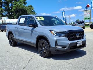 2025 Honda Ridgeline for sale in South Hill VA