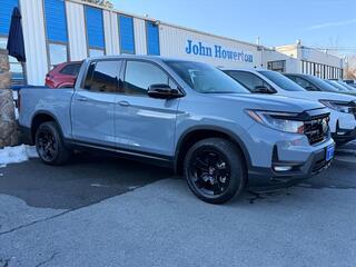 2026 Honda Ridgeline for sale in Beckley WV