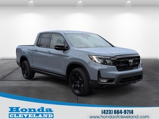 2026 Honda Ridgeline for sale in Cleveland TN
