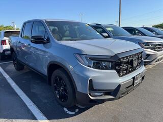 2026 Honda Ridgeline for sale in Greenville SC