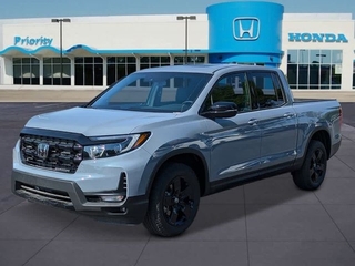 2026 Honda Ridgeline for sale in Roanoke VA