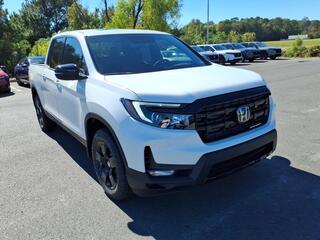 2026 Honda Ridgeline for sale in El Dorado AR