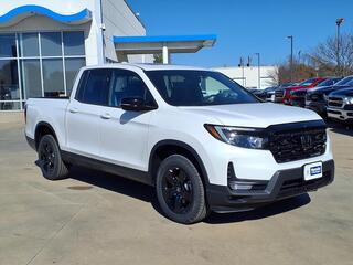 2026 Honda Ridgeline for sale in Ocean NJ