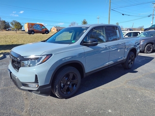 2026 Honda Ridgeline for sale in Roanoke VA
