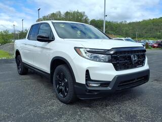 2026 Honda Ridgeline for sale in Bridgeport WV