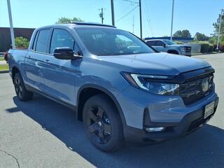 2026 Honda Ridgeline for sale in Morehead City NC
