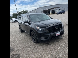 2022 Honda Ridgeline for sale in Bristol TN