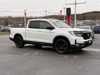 2023 Honda Ridgeline for sale in Princeton WV