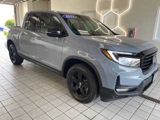 2023 Honda Ridgeline for sale in Bowling Green KY