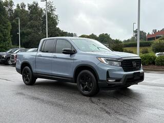 2023 Honda Ridgeline for sale in Asheville NC