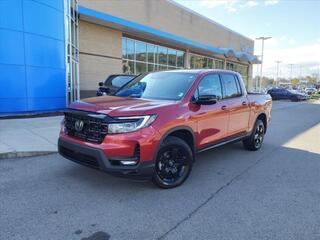 2024 Honda Ridgeline for sale in Gallatin TN