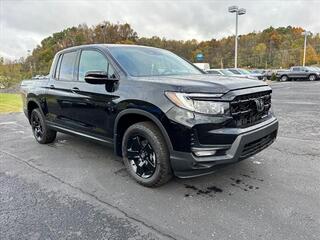 2025 Honda Ridgeline for sale in Bridgeport WV