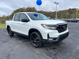 2025 Honda Ridgeline for sale in Bridgeport WV