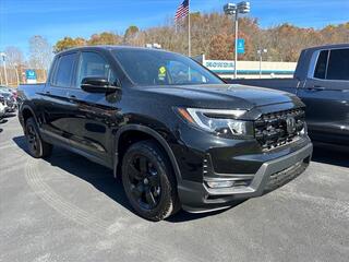 2025 Honda Ridgeline for sale in Bridgeport WV