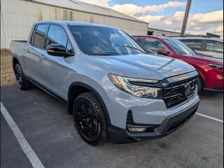 2025 Honda Ridgeline for sale in Bowling Green KY