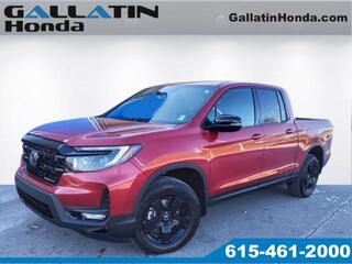 2025 Honda Ridgeline for sale in Gallatin TN