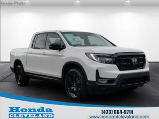 2025 Honda Ridgeline for sale in Cleveland TN