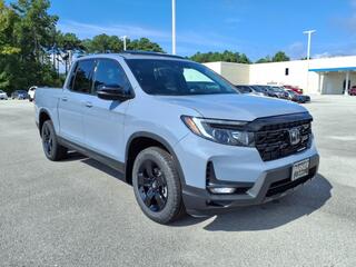 2025 Honda Ridgeline for sale in Morehead City NC