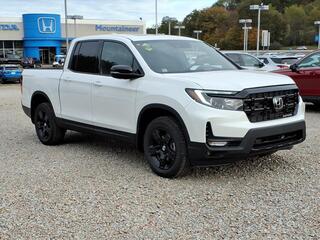 2026 Honda Ridgeline for sale in Bridgeport WV