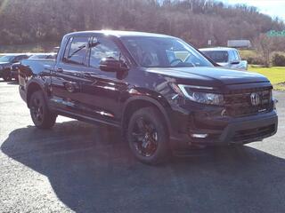 2026 Honda Ridgeline for sale in Bridgeport WV