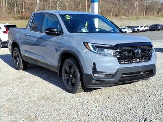 2026 Honda Ridgeline for sale in Bridgeport WV