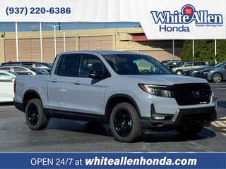 2026 Honda Ridgeline for sale in Dayton OH