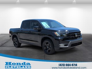 2026 Honda Ridgeline for sale in Cleveland TN