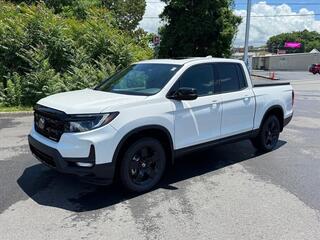 2026 Honda Ridgeline for sale in Johnson City TN