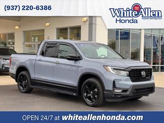 2022 Honda Ridgeline for sale in Dayton OH