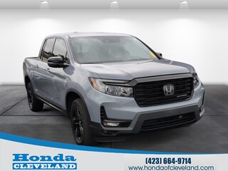 2023 Honda Ridgeline for sale in Cleveland TN