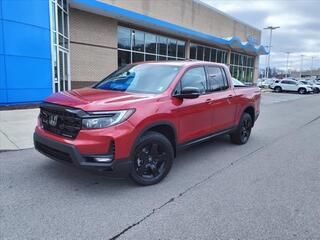 2024 Honda Ridgeline for sale in Gallatin TN