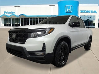 2025 Honda Ridgeline for sale in Roanoke VA